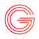 Granicus logo