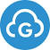 Gravity Infosolutions logo