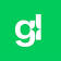 GreenLight.ai logo