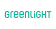 Greenlight Financial Technology logo