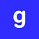 GroRapid Labs logo