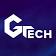 GTECH LLC logo