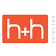 H & H COLOR LAB INC logo