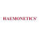 Haemonetics Corp. logo