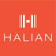 Halian | Managed Services, Recruitment Agency & Contract Staffing logo