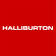 Halliburton logo
