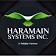 HARAMAIN SYSTEMS INC. logo