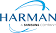 Harman International Industries logo