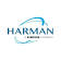 HARMAN International logo