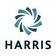 Harris Computer Systems logo