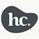 HartleyCo logo