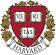 Harvard University logo