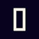 Hashlist logo
