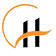 Hastraa Consulting Services logo