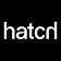 Hatch Innovations Canada logo