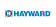 Hayward Industries logo