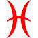 HCL Global Systems Inc logo