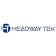 Headway Tek Inc logo
