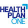 HEALTHPLANONE, LLC logo