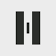 Helsing logo