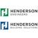 Henderson Engineers logo
