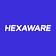 Hexaware Technologies logo