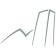 High Country Search Group logo