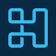 Highspring logo