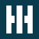 HII Mission Technologies Division logo
