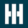 HII's Mission Technologies division logo