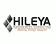 Hileya Management Consulting (PTY) LTD logo