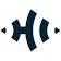 HistoSonics logo
