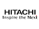 Hitachi Careers logo