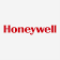 Honeywell Aerospace logo