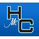 Hose-McCann Communications logo
