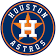 Houston Astros logo