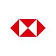 HSBC logo