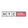 HTC Global Services logo