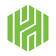 Huntington National Bank logo