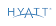 Hyatt Hotels and Resorts logo