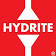 Hydrite logo