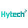Hytech logo