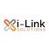 i-Link Solutions logo