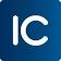 IC Resources logo