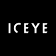 ICEYE logo