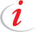 ICONMA, LLC logo
