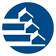Idaho Housing and Finance Association logo