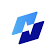 Idea Entity logo