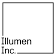 Illumen Group, Inc. logo