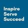 Inceed logo